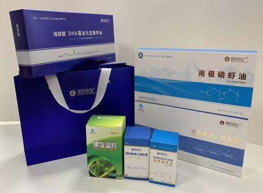 崇左包装盒定制